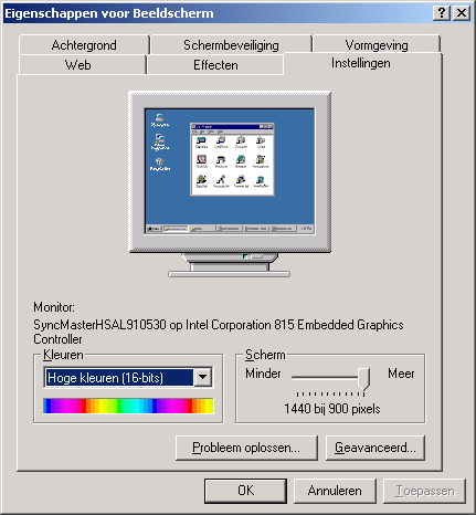 beeldschermeigenschappen.gif