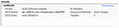 esxiscsi2.gif
