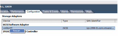 esxiscsi3.gif