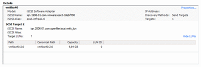 esxiscsi4.gif