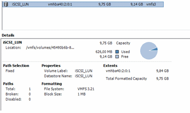 esxiscsi9.gif