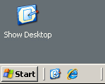 showdesktop2.gif