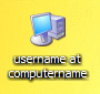 usernameatcomputername1.gif
