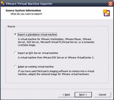 vhdtovmware1.gif