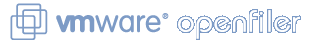 vmware_openfiler1.gif