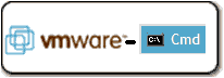 vmwarecmd.gif