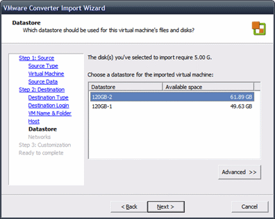 vmwareconverter13.gif