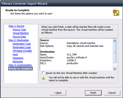 vmwareconverter16.gif