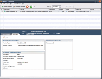 vmwareconverter18.gif