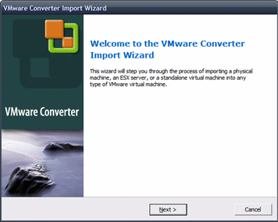 vmwareconverter2.gif