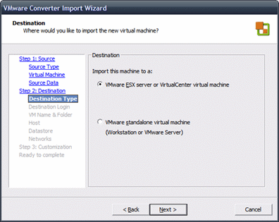 vmwareconverter8.gif