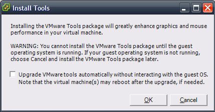 vmwaretoolssilentinstall.gif