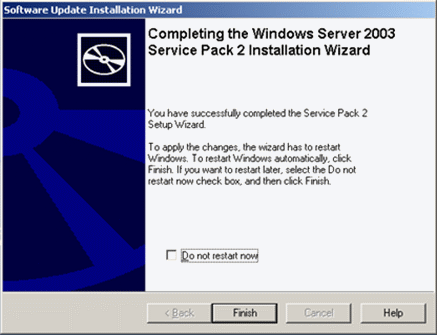 w2k3sp2install3.gif