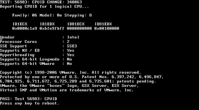 cpuid2.gif