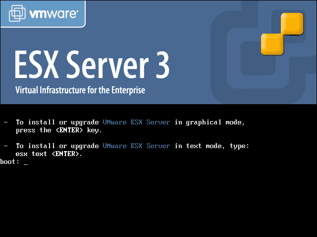 esx3setup1.gif