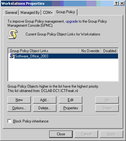 office2003gpo1.gif