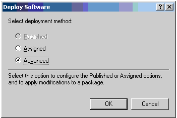 office2003gpo31.gif
