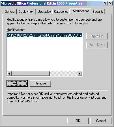 office2003gpo5.gif