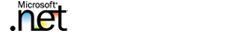 dotnet_masthead_ltr.gif
