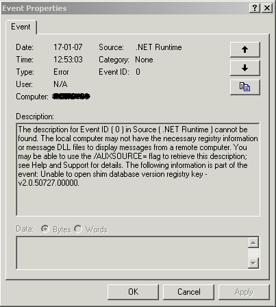 dotnetruntimeeventid01.gif