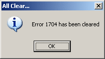 error1704cleaner2.gif