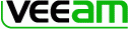 veeamlogo.gif