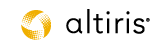 altiris_logo.gif