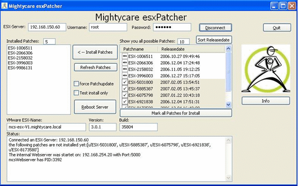 esxpatcher.gif