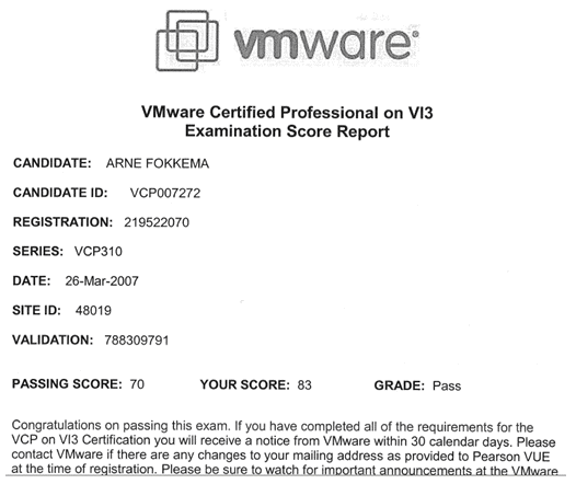 vpcexaminationscore.gif