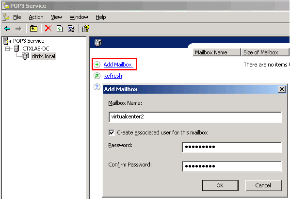 w2k3mailserver5.gif