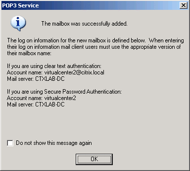 w2k3mailserver6.gif