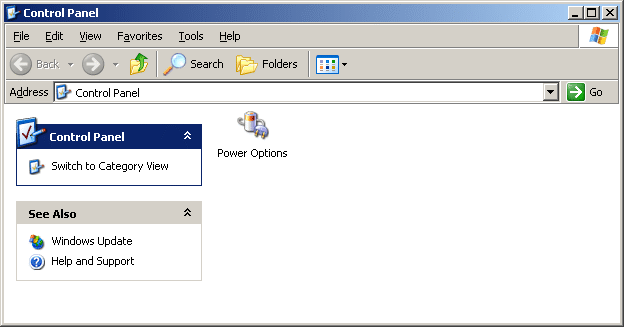 poweroptions_client.gif