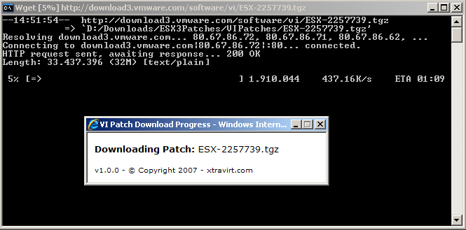 esxpatchdownloadscript.gif