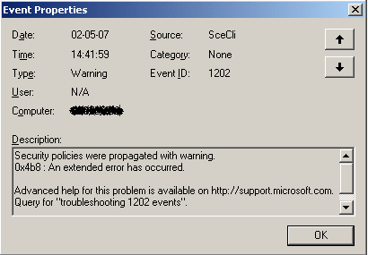 eventid1202scecli.gif