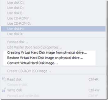 convertvirtualhdd3
