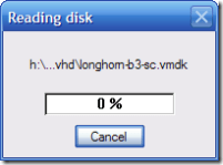 convertvirtualhdd7