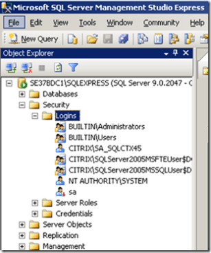 sql2005database3