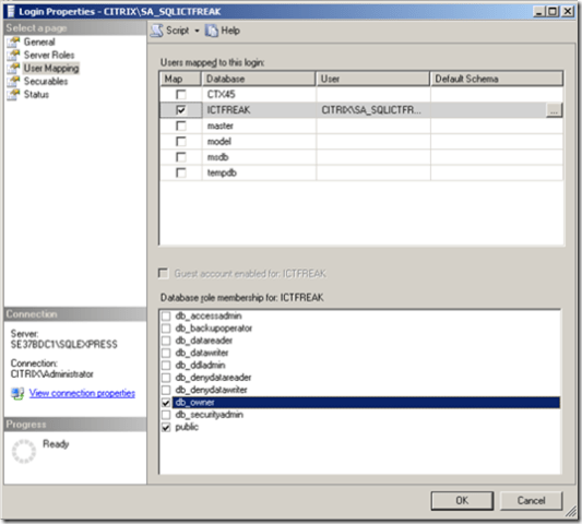 sql2005database5