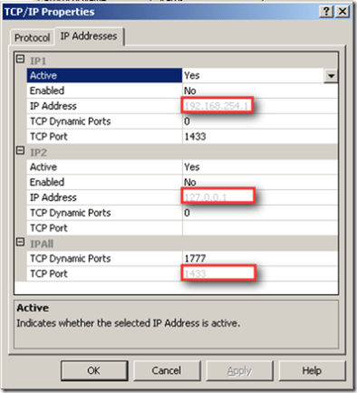 sql2005setupconfig2