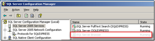 sql2005setupconfig3