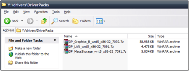 driverpacks1