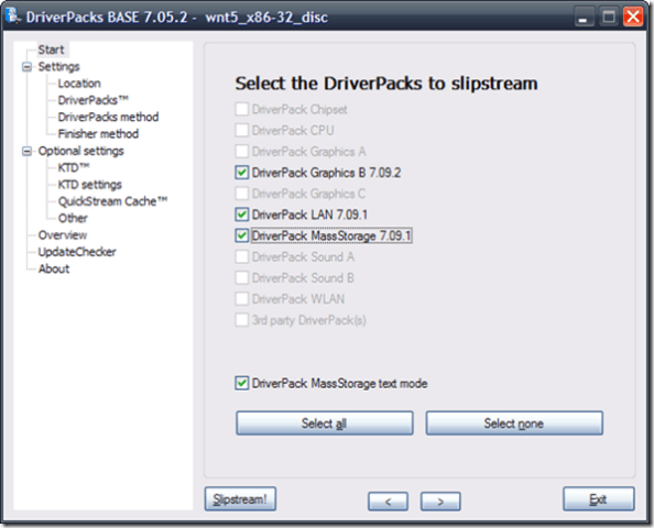 driverpacks4