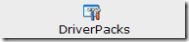driverpacks7