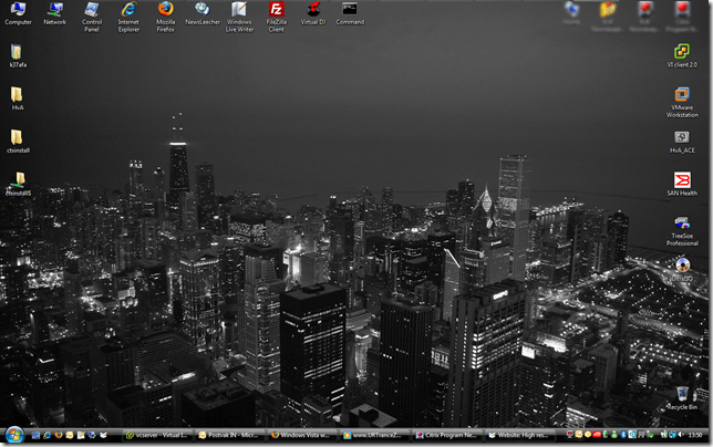 desktop15102007