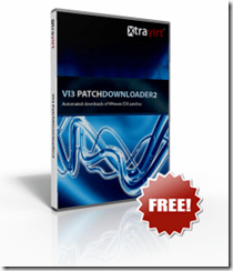 patchdownloader2-case-240x320
