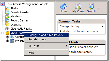 citrixconfigurationerror1