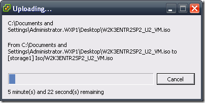 esx35upload_4