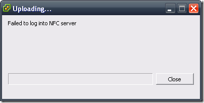 esx35upload_error