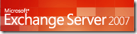 exchange2007