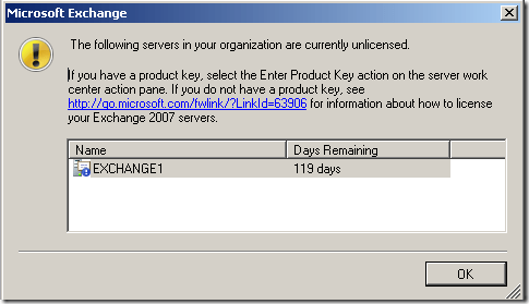 exchange2007sp1_7